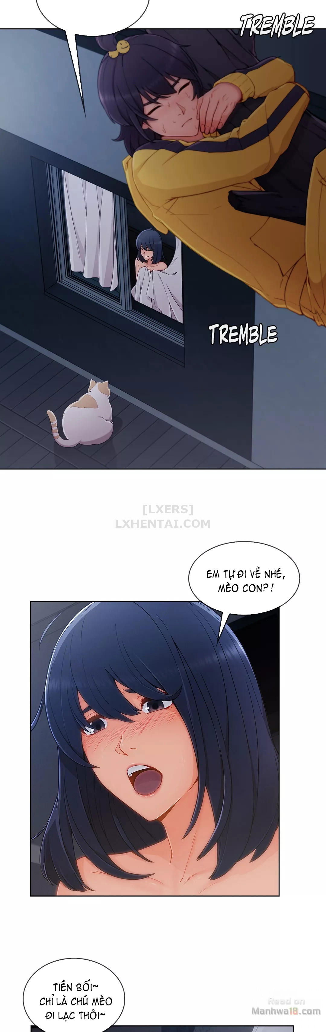 dien-cuong-nhung-ngot-ngao-chap-51-38 integer