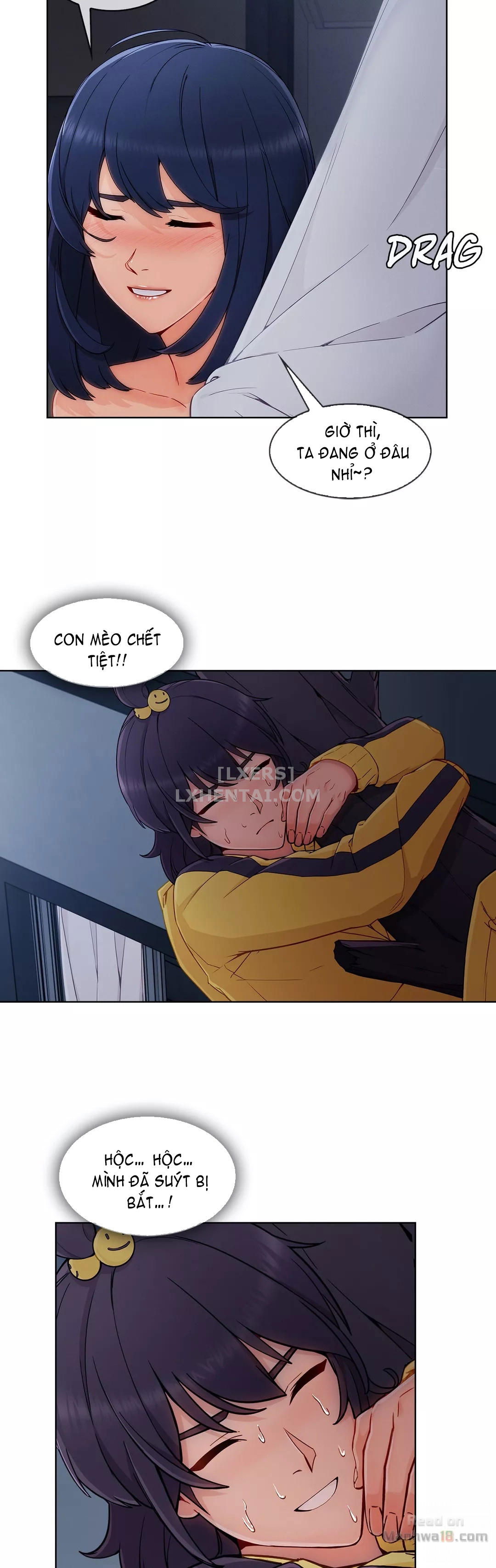 dien-cuong-nhung-ngot-ngao-chap-51-39 integer