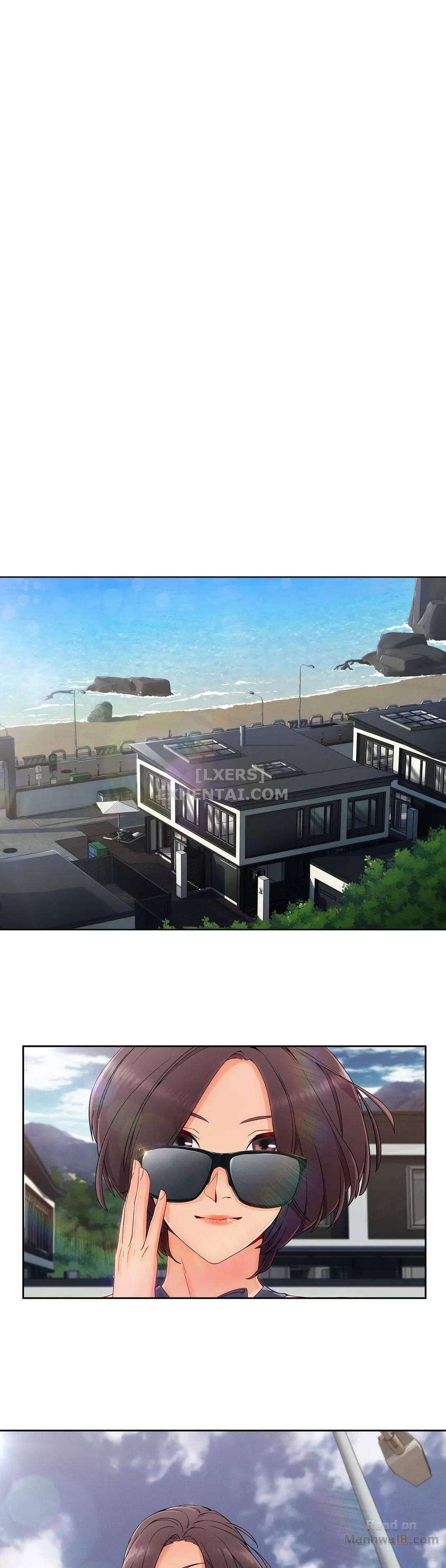 dien-cuong-nhung-ngot-ngao-chap-51-4 integer