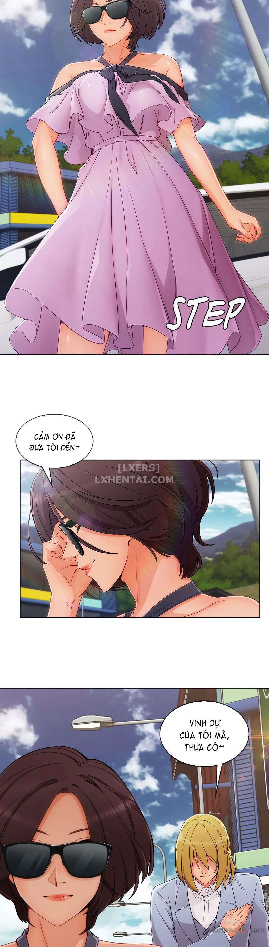 dien-cuong-nhung-ngot-ngao-chap-51-5 integer