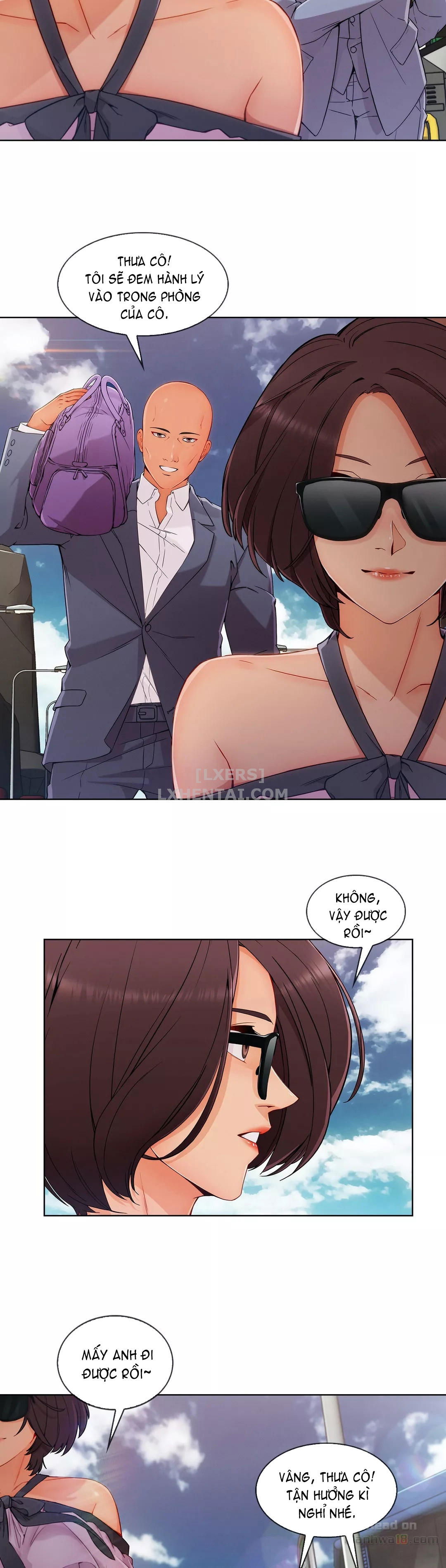 dien-cuong-nhung-ngot-ngao-chap-51-6 integer