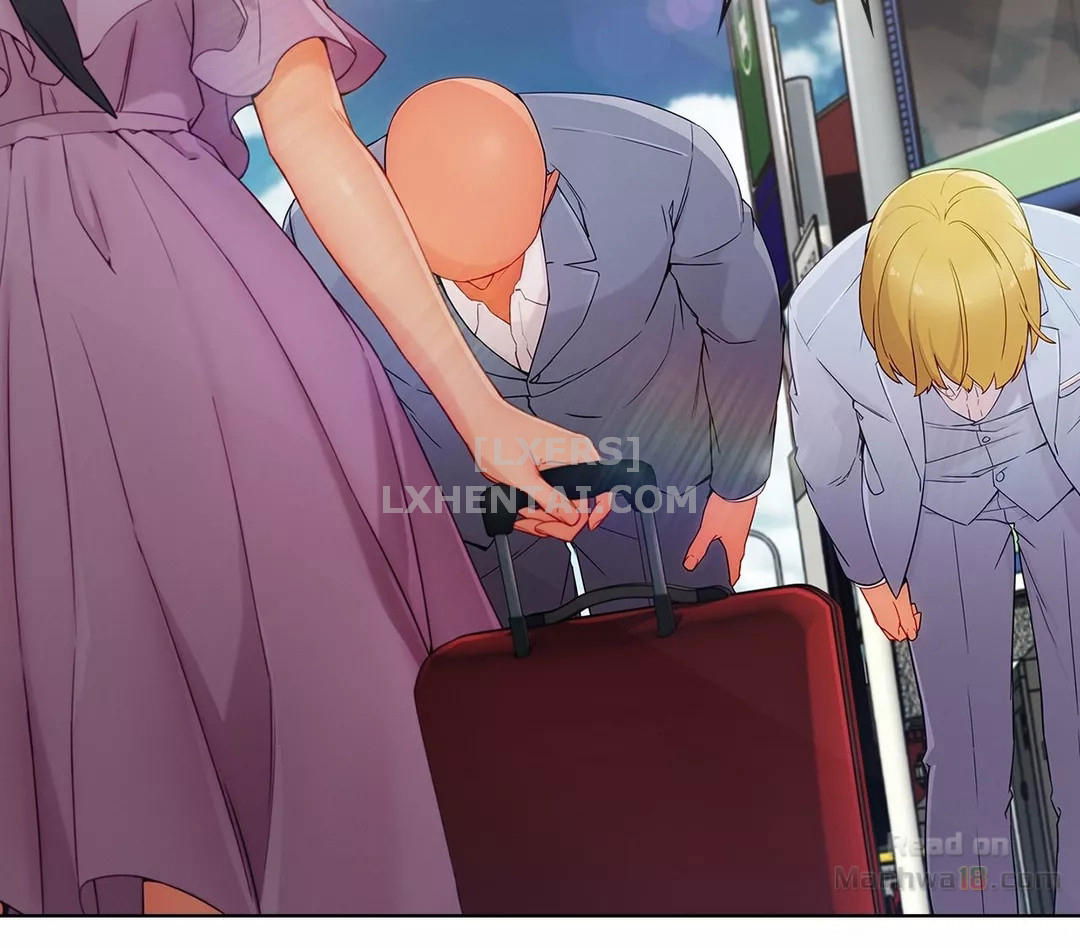 dien-cuong-nhung-ngot-ngao-chap-51-7 integer