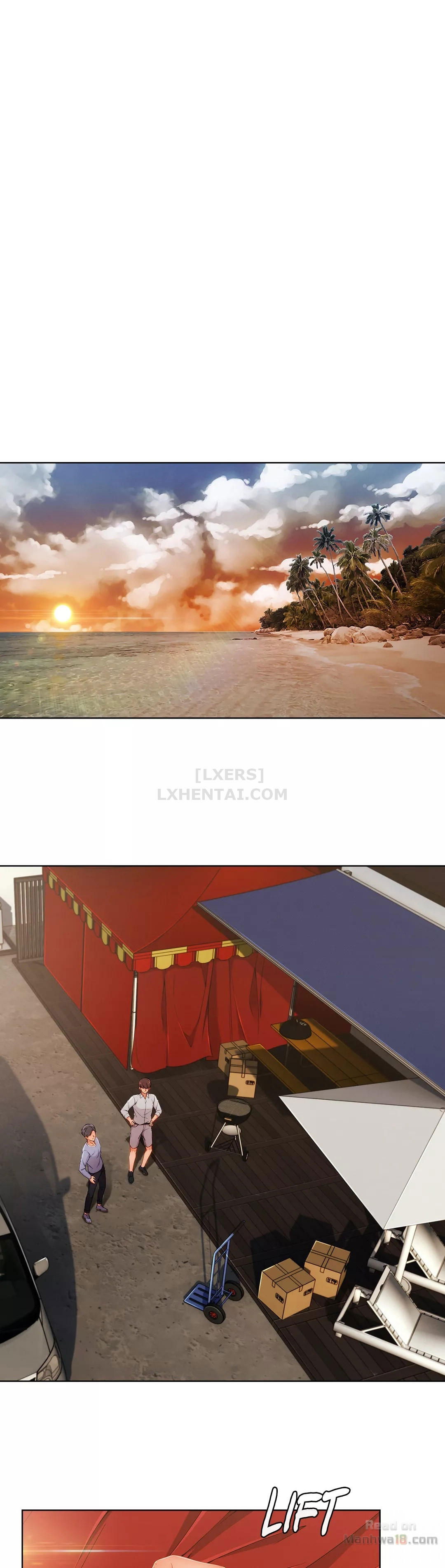 dien-cuong-nhung-ngot-ngao-chap-51-8 integer