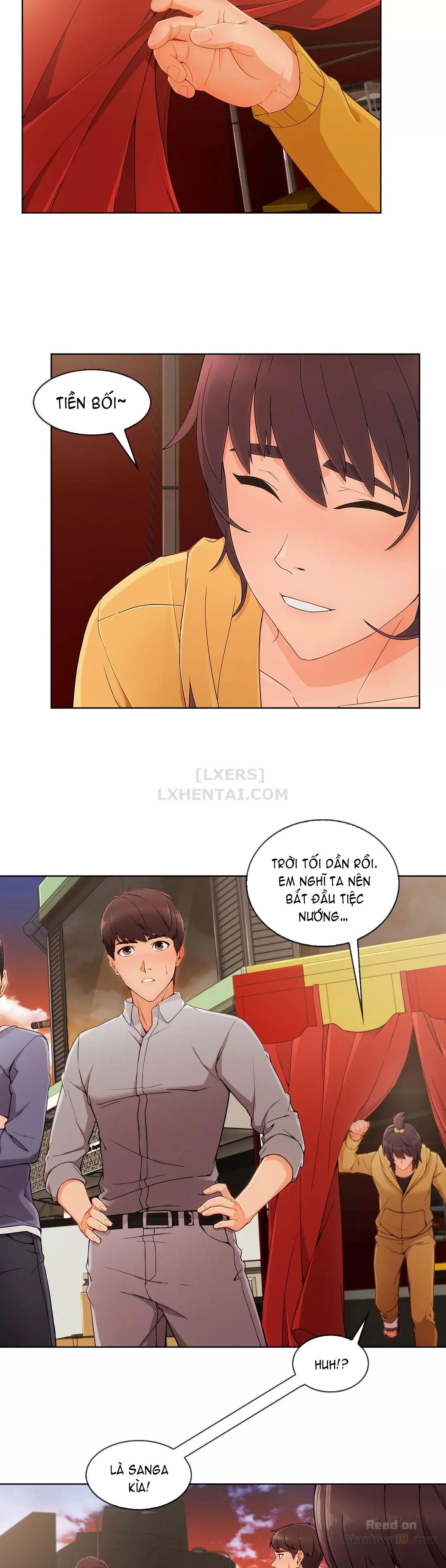 dien-cuong-nhung-ngot-ngao-chap-51-9 integer