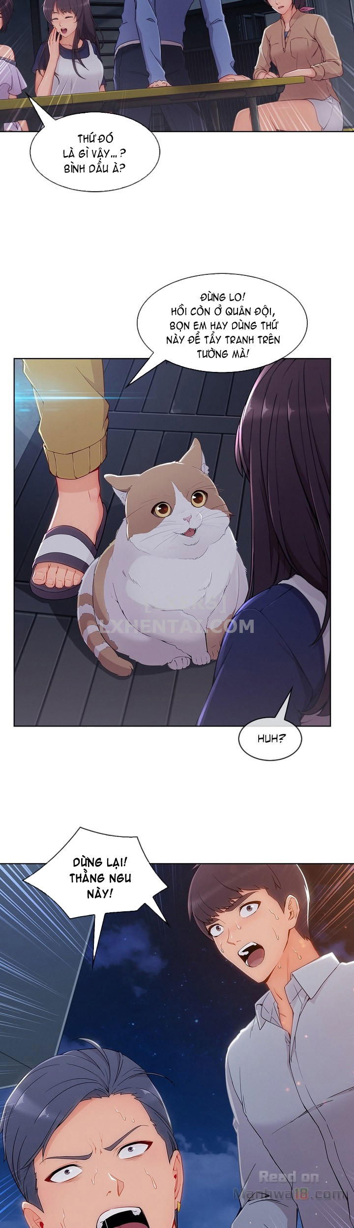 dien-cuong-nhung-ngot-ngao-chap-52-10 integer