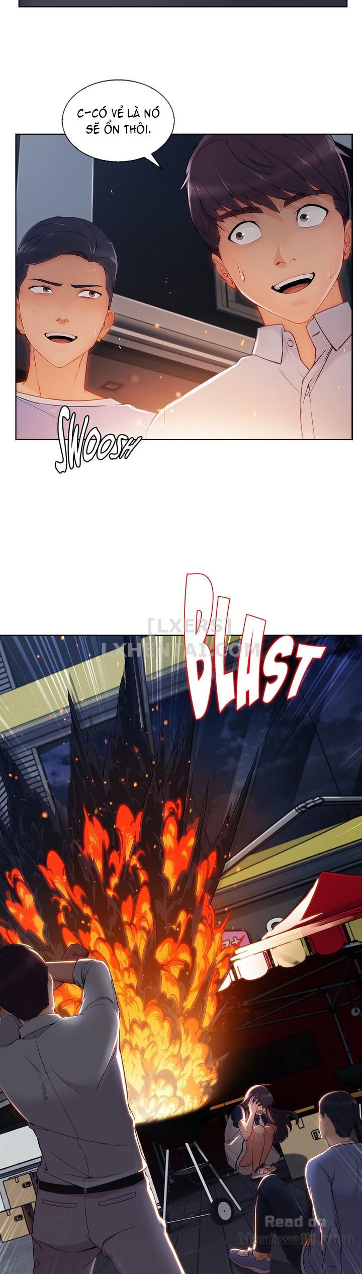 dien-cuong-nhung-ngot-ngao-chap-52-14 integer