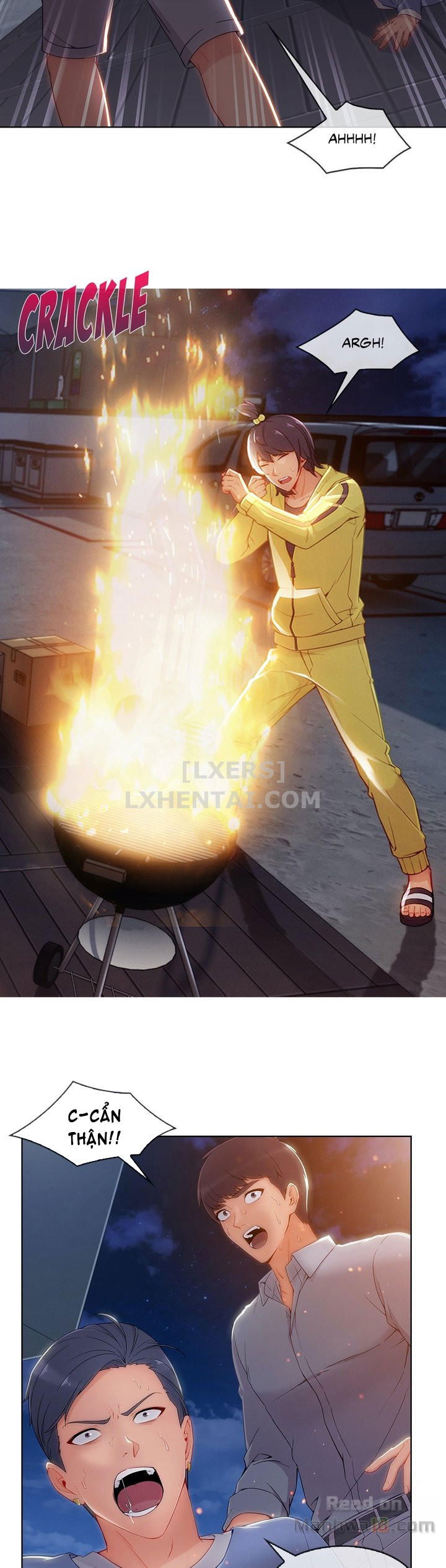 dien-cuong-nhung-ngot-ngao-chap-52-15 integer