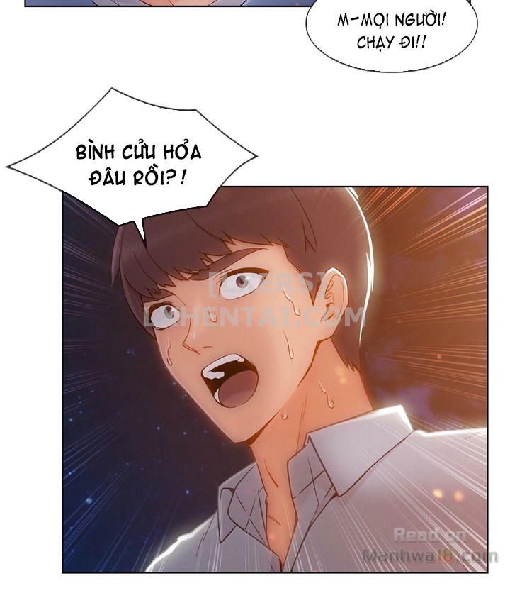 dien-cuong-nhung-ngot-ngao-chap-52-16 integer