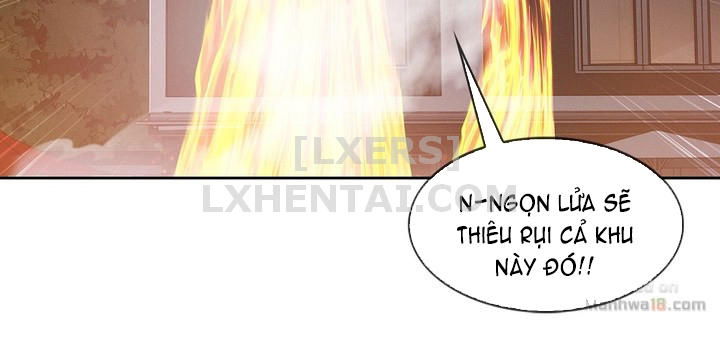 dien-cuong-nhung-ngot-ngao-chap-52-19 integer