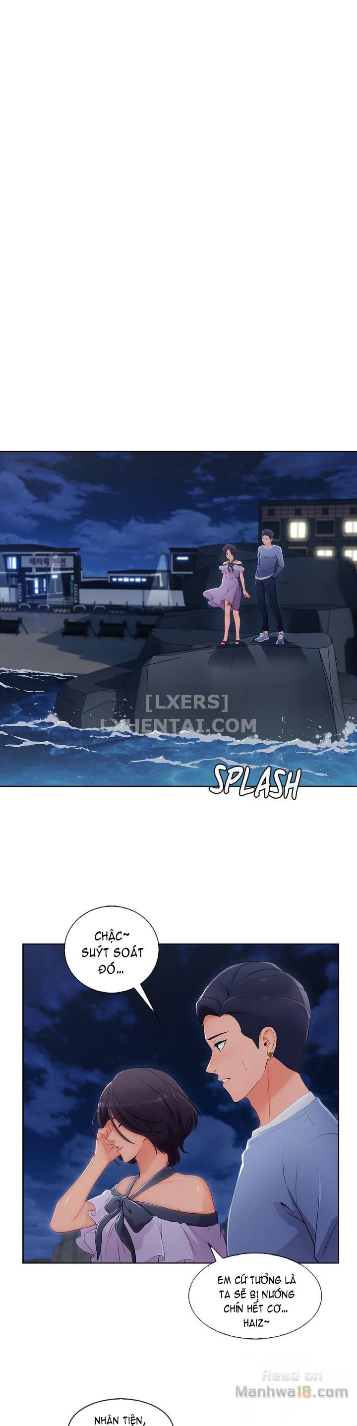 dien-cuong-nhung-ngot-ngao-chap-52-20 integer