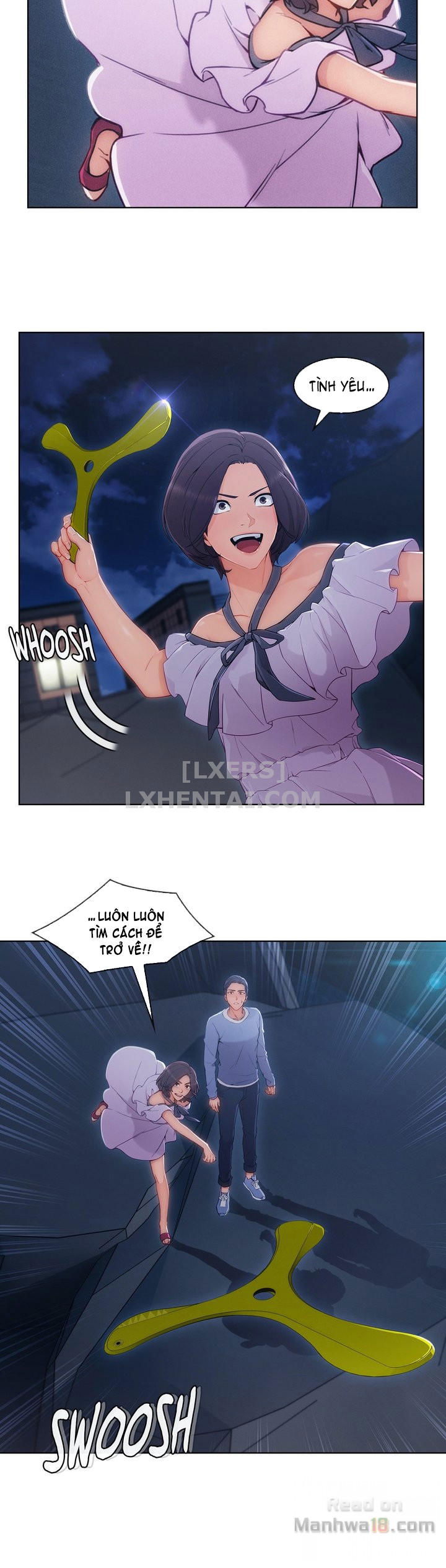 dien-cuong-nhung-ngot-ngao-chap-52-25 integer