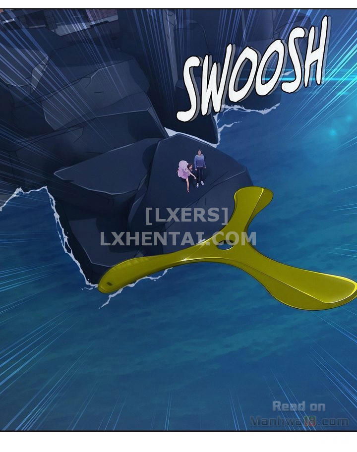 dien-cuong-nhung-ngot-ngao-chap-52-26 integer