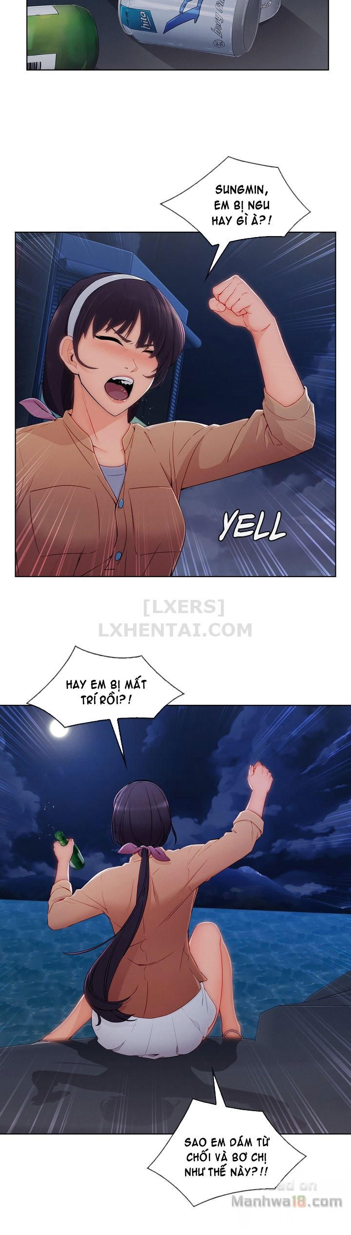 dien-cuong-nhung-ngot-ngao-chap-52-28 integer