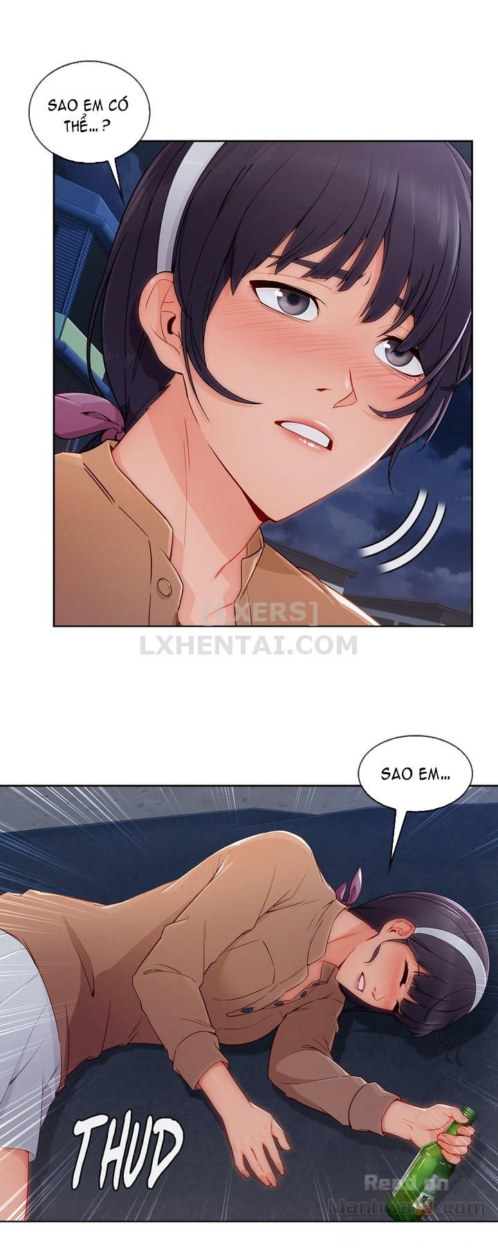 dien-cuong-nhung-ngot-ngao-chap-52-29 integer