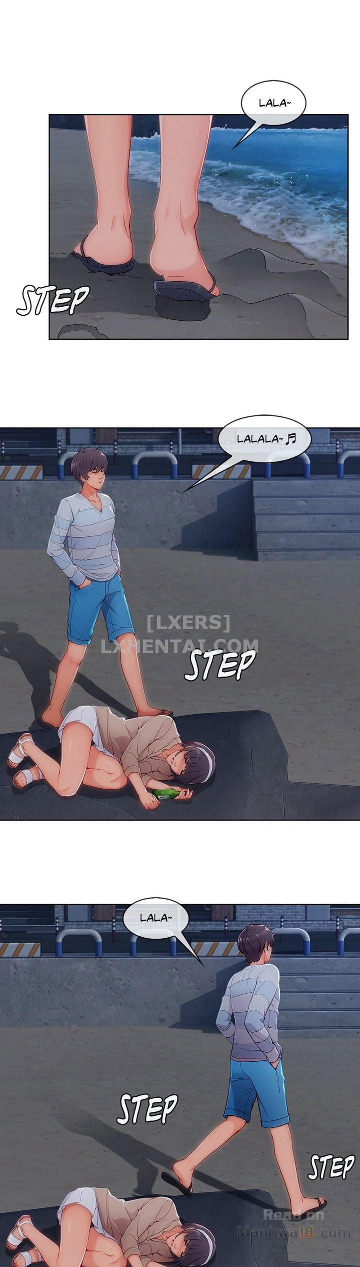 dien-cuong-nhung-ngot-ngao-chap-52-30 integer