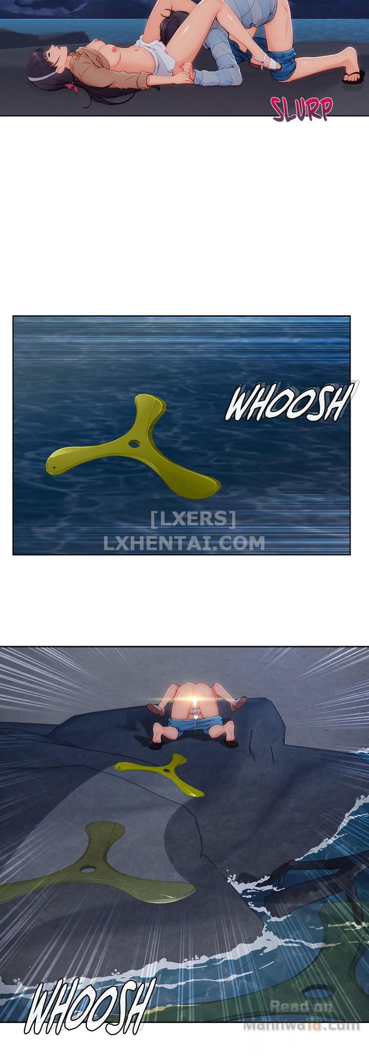 dien-cuong-nhung-ngot-ngao-chap-52-37 integer