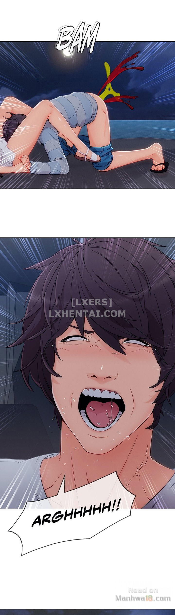 dien-cuong-nhung-ngot-ngao-chap-52-40 integer