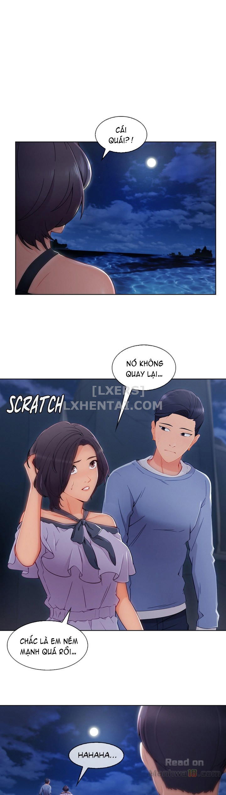 dien-cuong-nhung-ngot-ngao-chap-52-42 integer