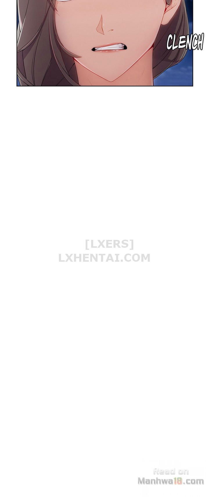 dien-cuong-nhung-ngot-ngao-chap-52-44 integer