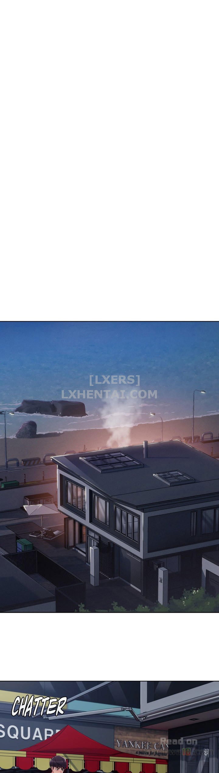 dien-cuong-nhung-ngot-ngao-chap-52-4 integer