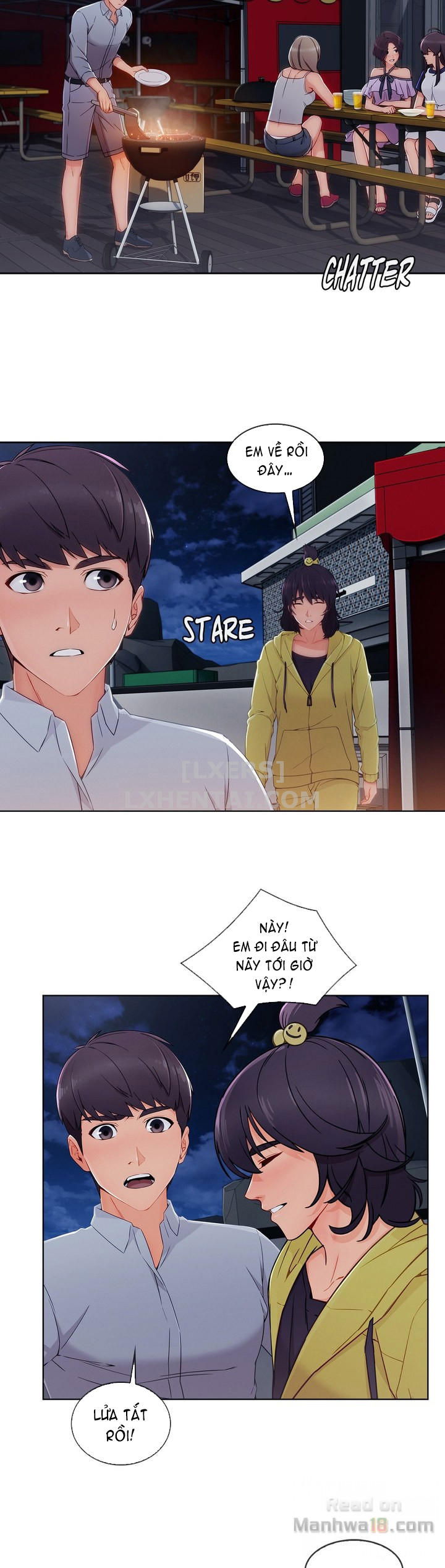 dien-cuong-nhung-ngot-ngao-chap-52-5 integer