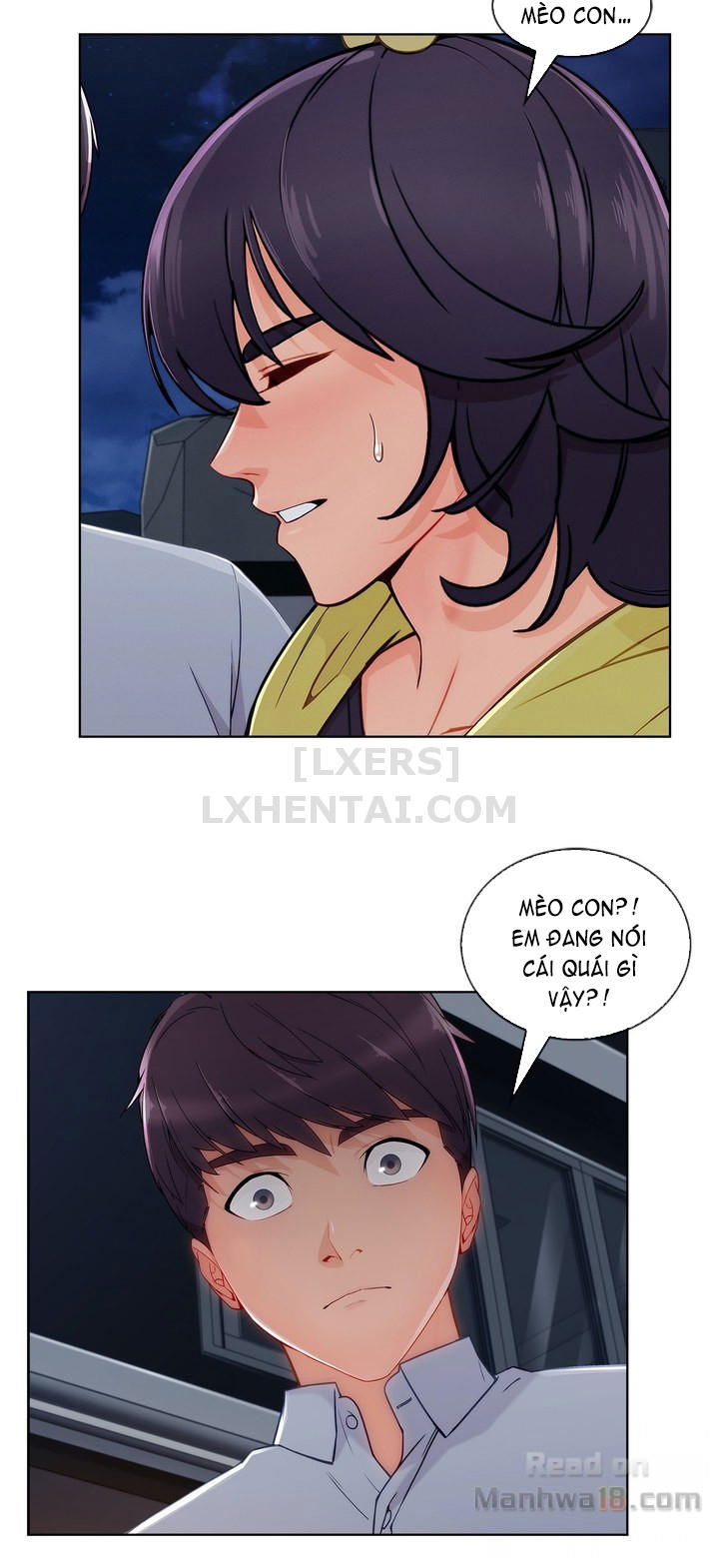 dien-cuong-nhung-ngot-ngao-chap-52-6 integer