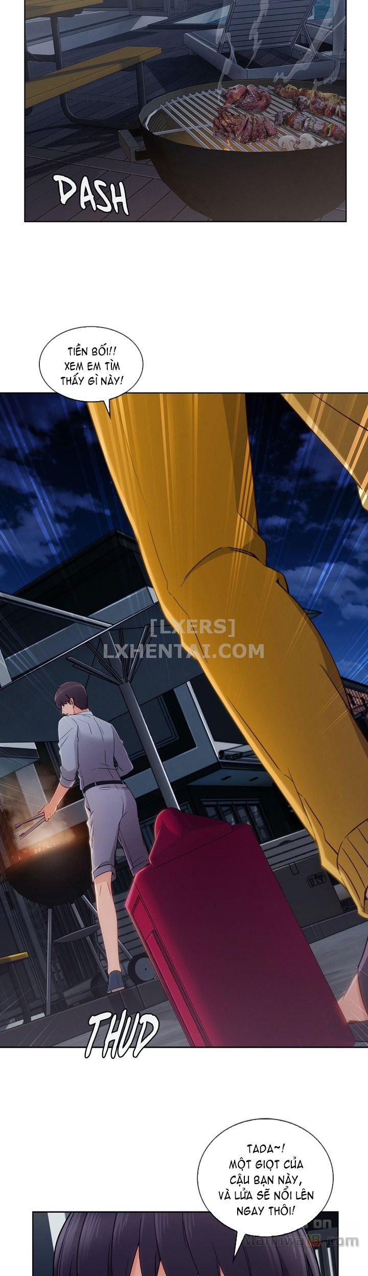 dien-cuong-nhung-ngot-ngao-chap-52-8 integer