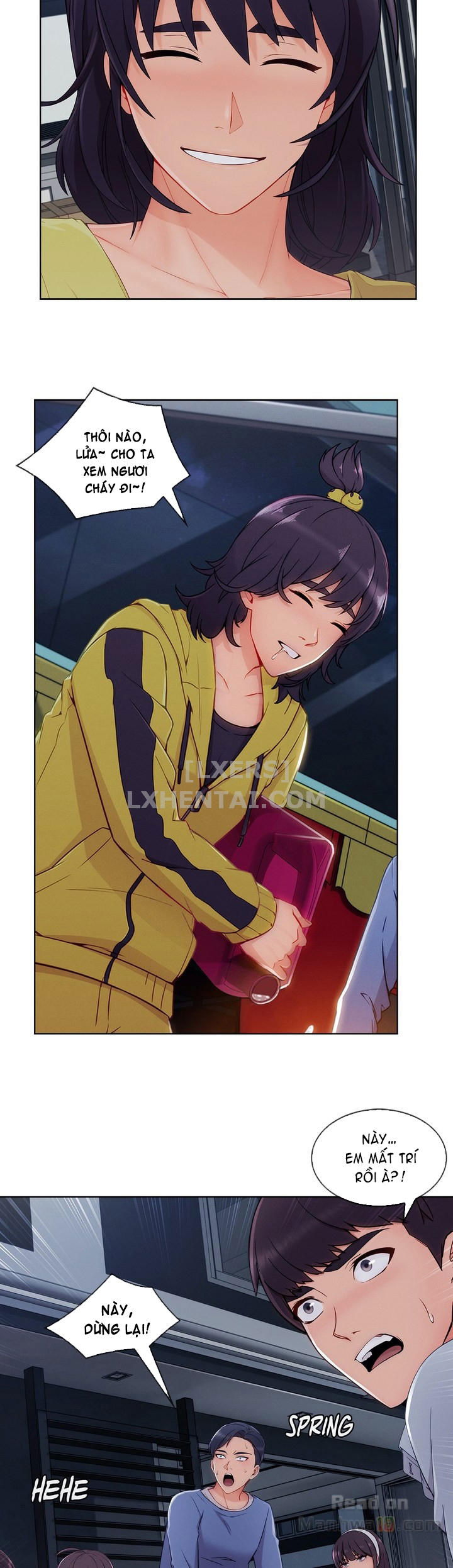 dien-cuong-nhung-ngot-ngao-chap-52-9 integer