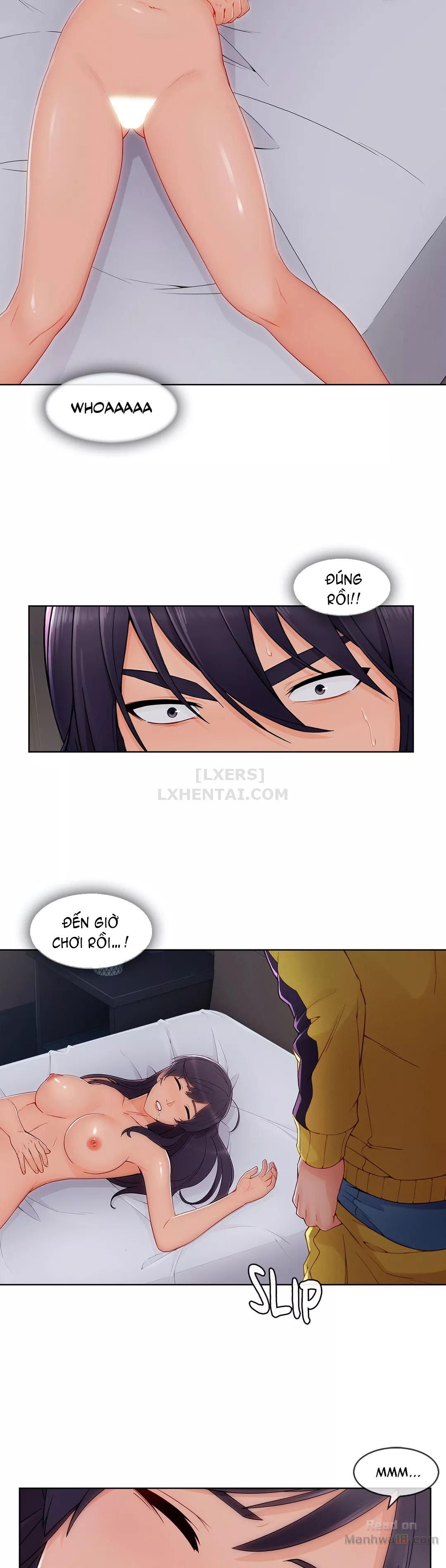 dien-cuong-nhung-ngot-ngao-chap-53-11 integer