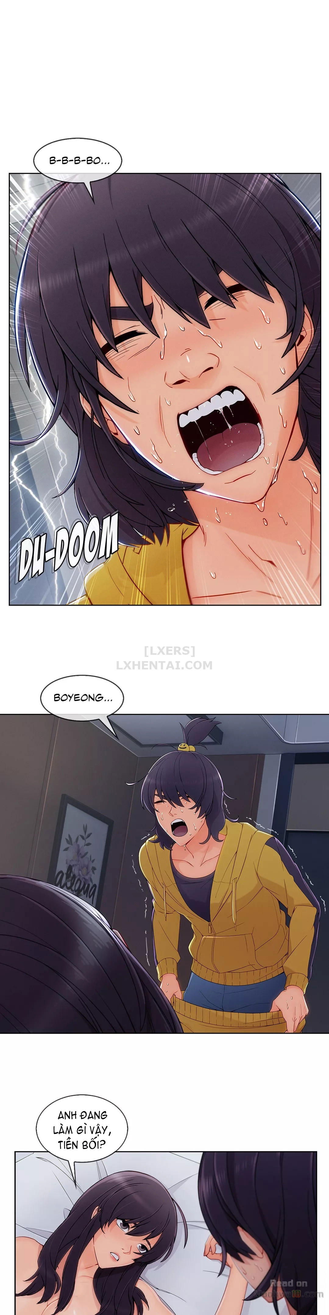 dien-cuong-nhung-ngot-ngao-chap-53-13 integer