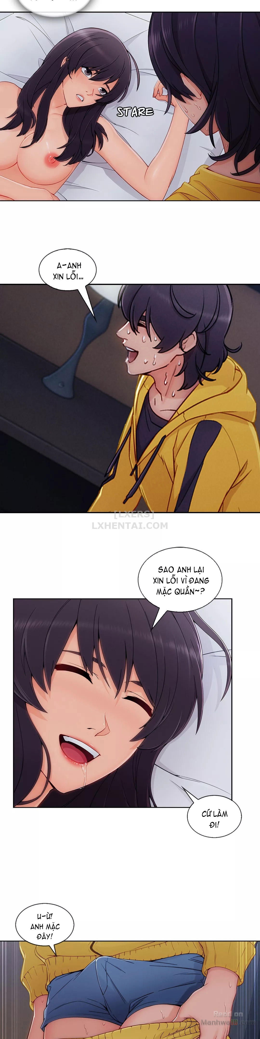 dien-cuong-nhung-ngot-ngao-chap-53-15 integer