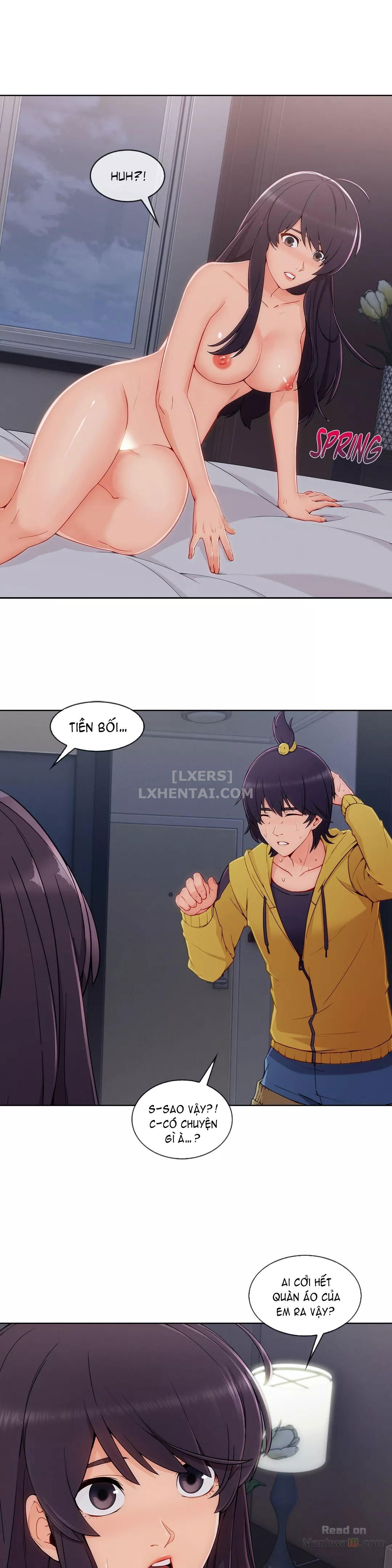 dien-cuong-nhung-ngot-ngao-chap-53-17 integer