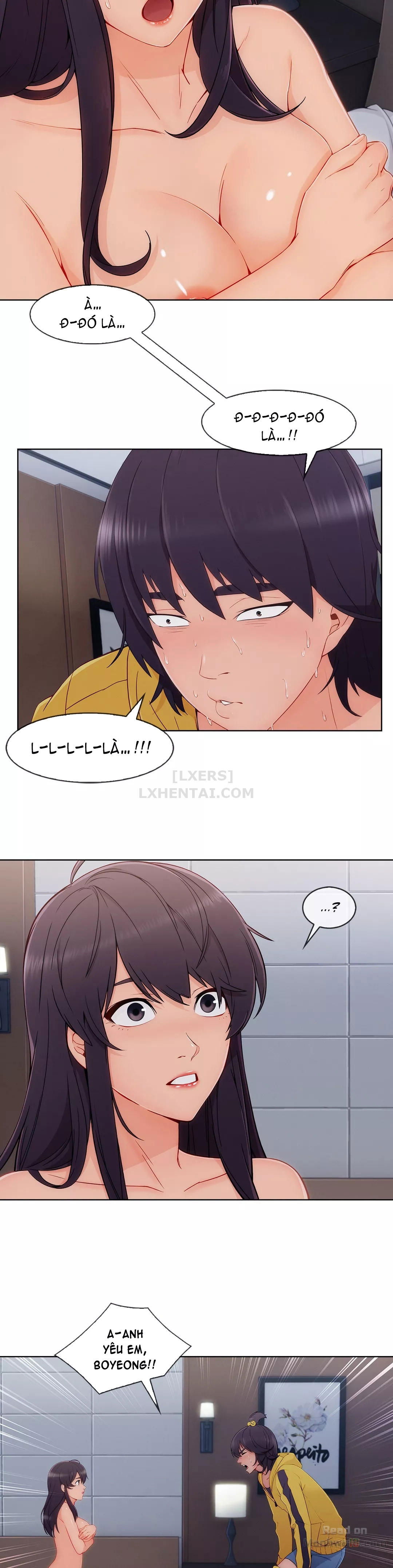 dien-cuong-nhung-ngot-ngao-chap-53-18 integer