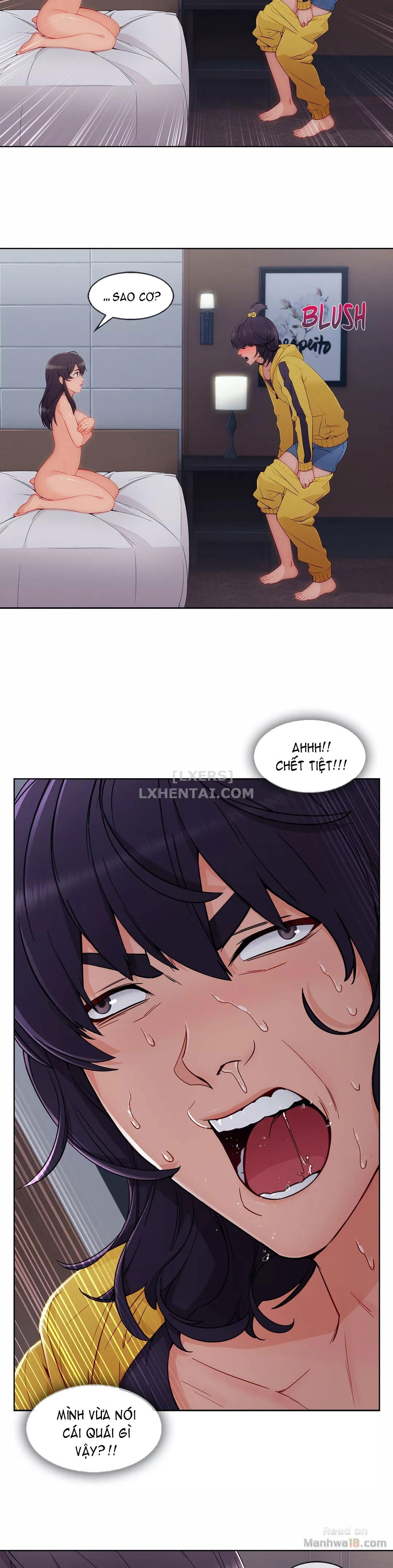 dien-cuong-nhung-ngot-ngao-chap-53-19 integer