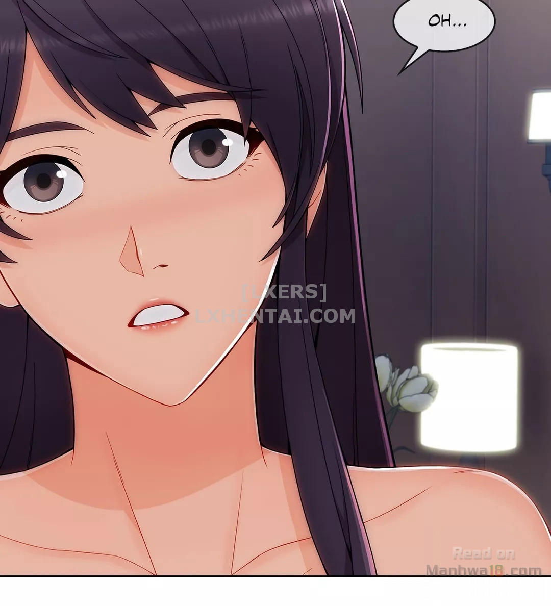 dien-cuong-nhung-ngot-ngao-chap-53-20 integer