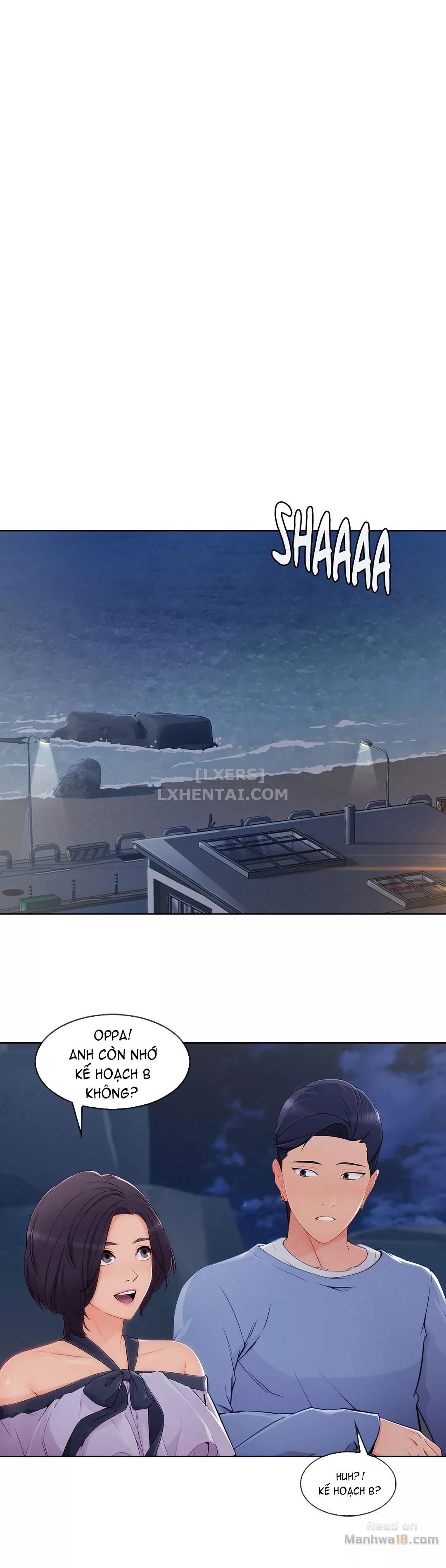 dien-cuong-nhung-ngot-ngao-chap-53-21 integer