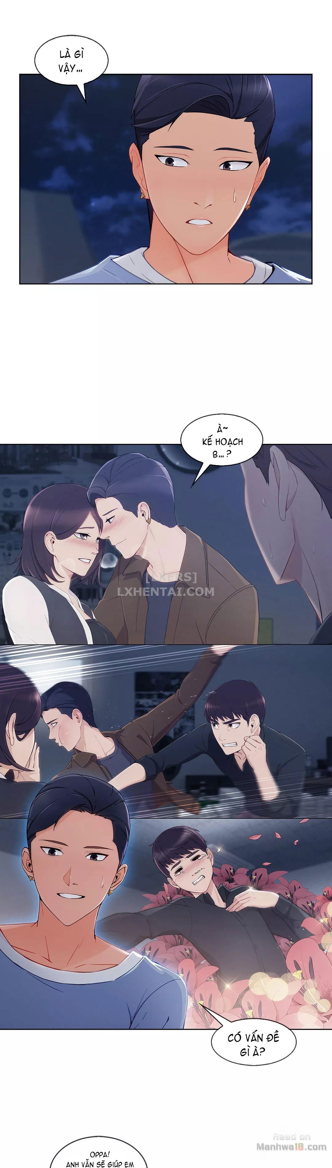 dien-cuong-nhung-ngot-ngao-chap-53-22 integer