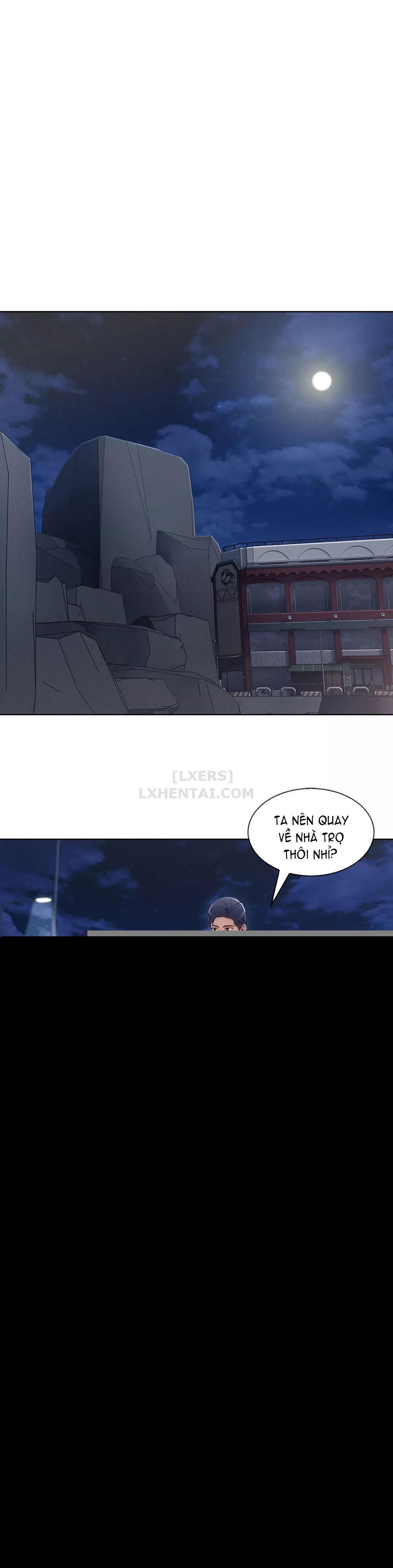 dien-cuong-nhung-ngot-ngao-chap-53-24 integer