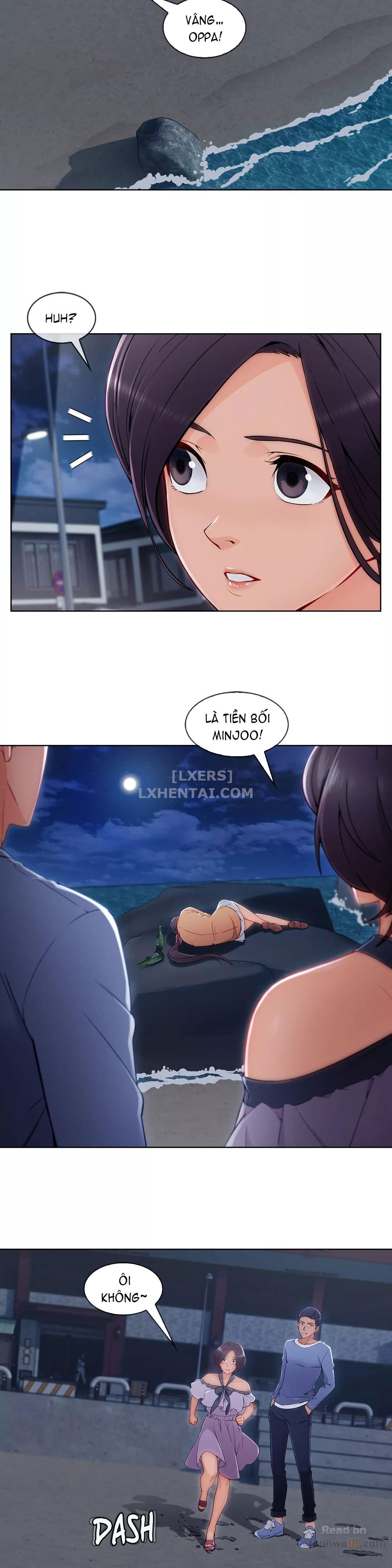 dien-cuong-nhung-ngot-ngao-chap-53-25 integer