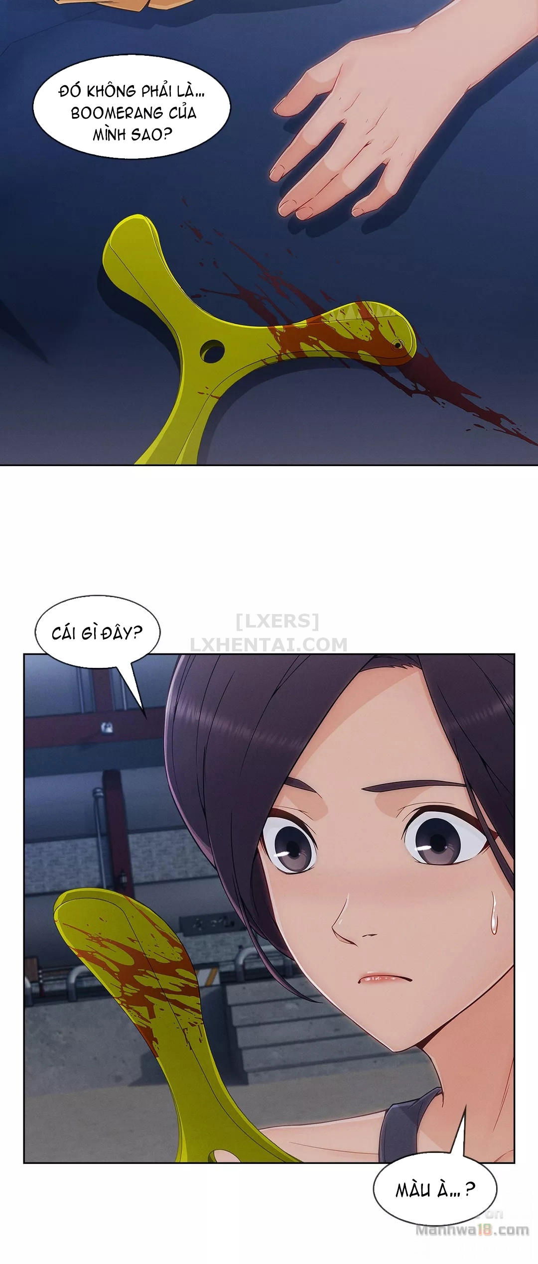 dien-cuong-nhung-ngot-ngao-chap-53-27 integer