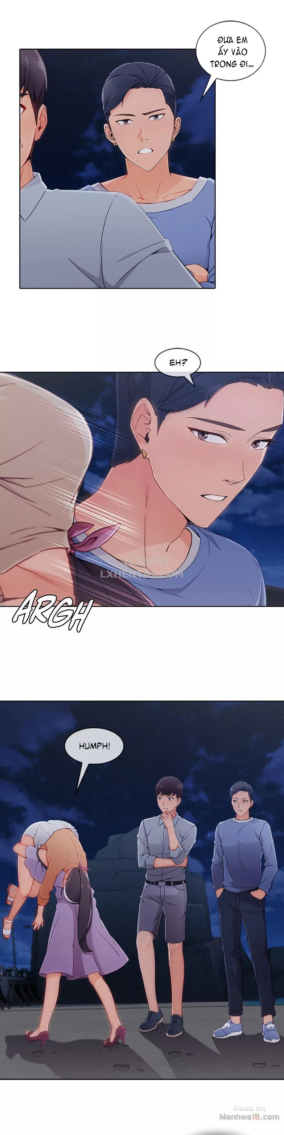 dien-cuong-nhung-ngot-ngao-chap-53-29 integer