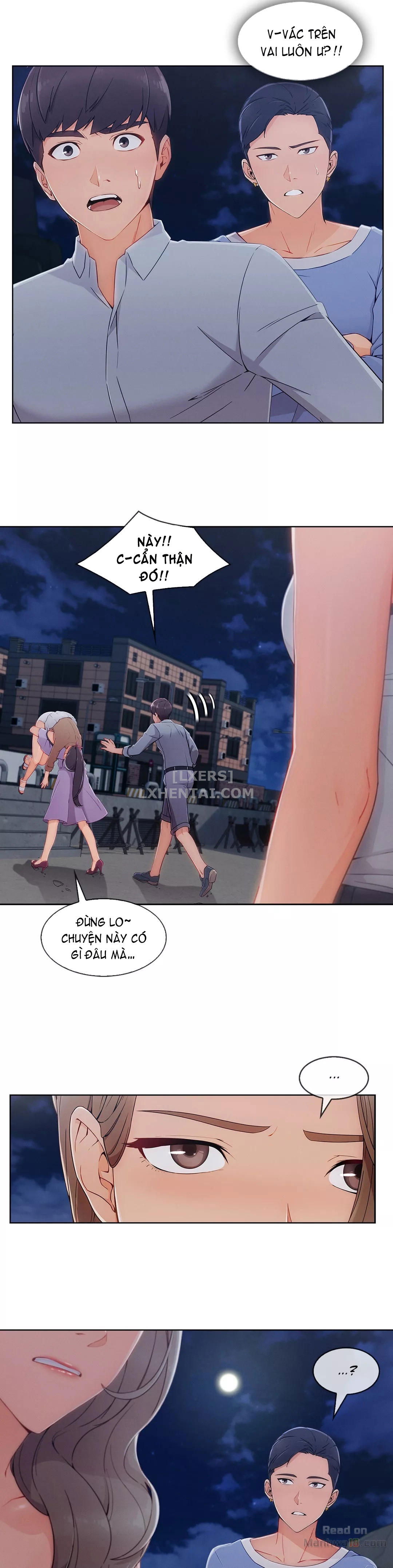 dien-cuong-nhung-ngot-ngao-chap-53-30 integer