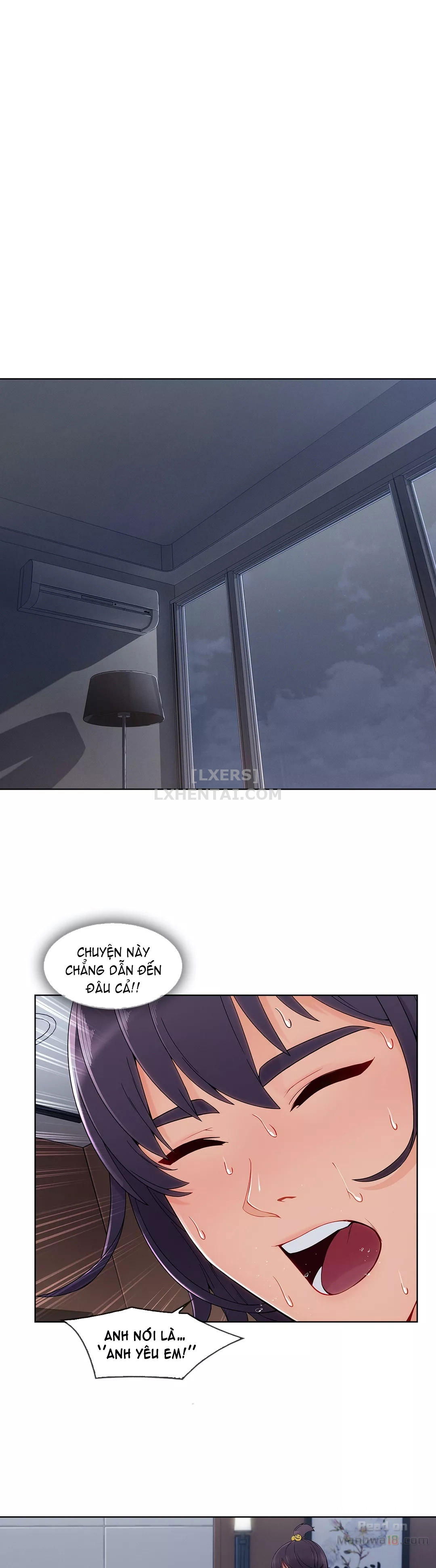 dien-cuong-nhung-ngot-ngao-chap-53-32 integer