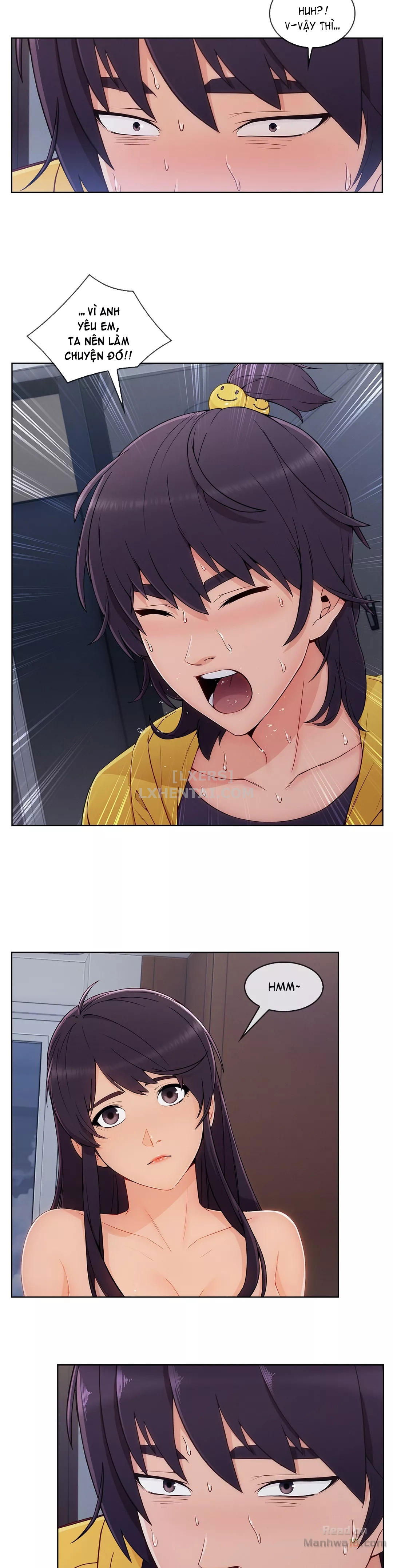 dien-cuong-nhung-ngot-ngao-chap-53-35 integer