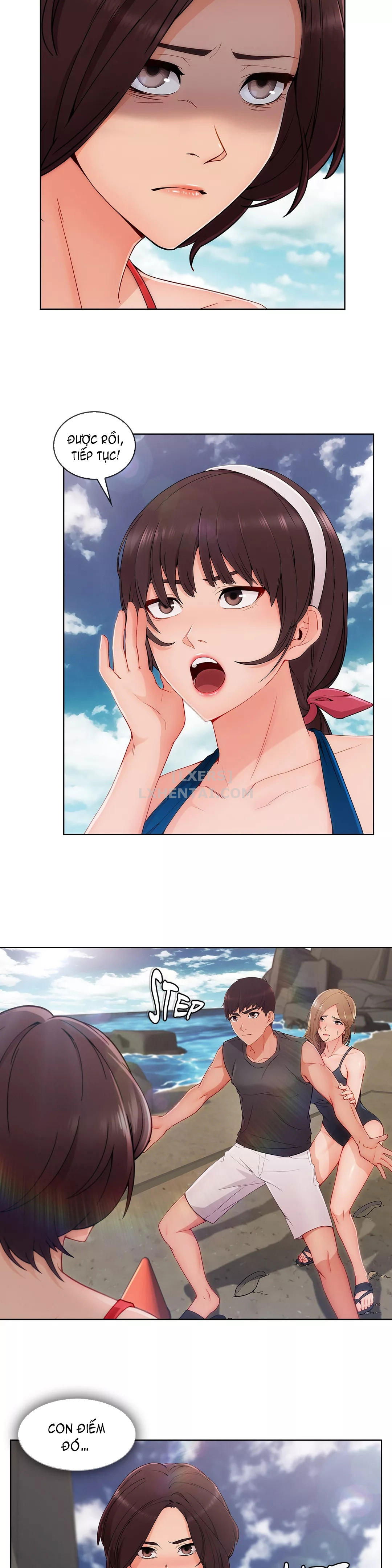 dien-cuong-nhung-ngot-ngao-chap-54-14 integer
