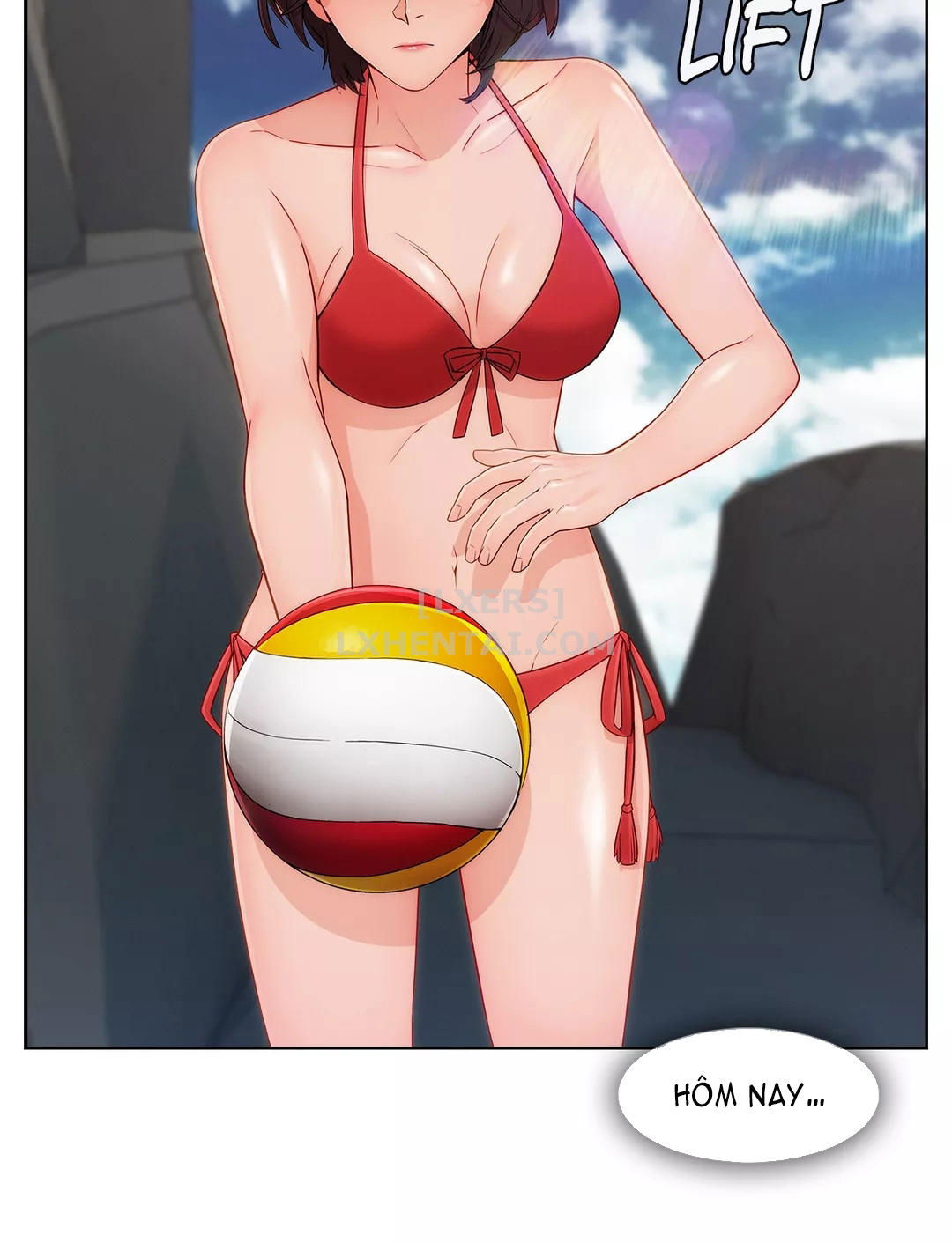 dien-cuong-nhung-ngot-ngao-chap-54-15 integer