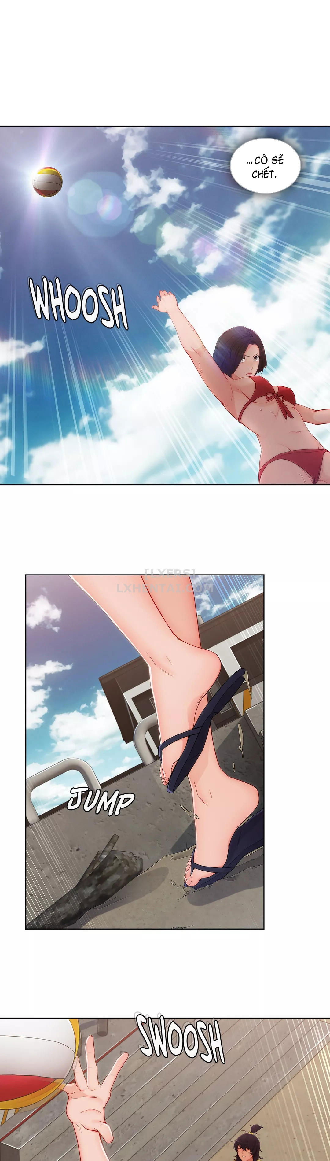 dien-cuong-nhung-ngot-ngao-chap-54-16 integer