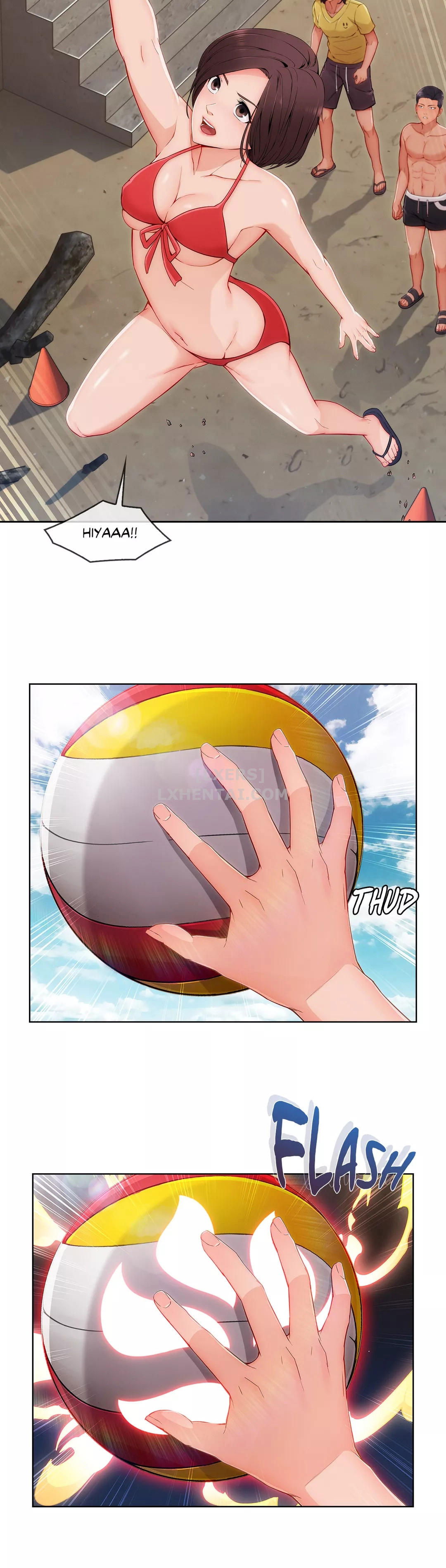 dien-cuong-nhung-ngot-ngao-chap-54-17 integer