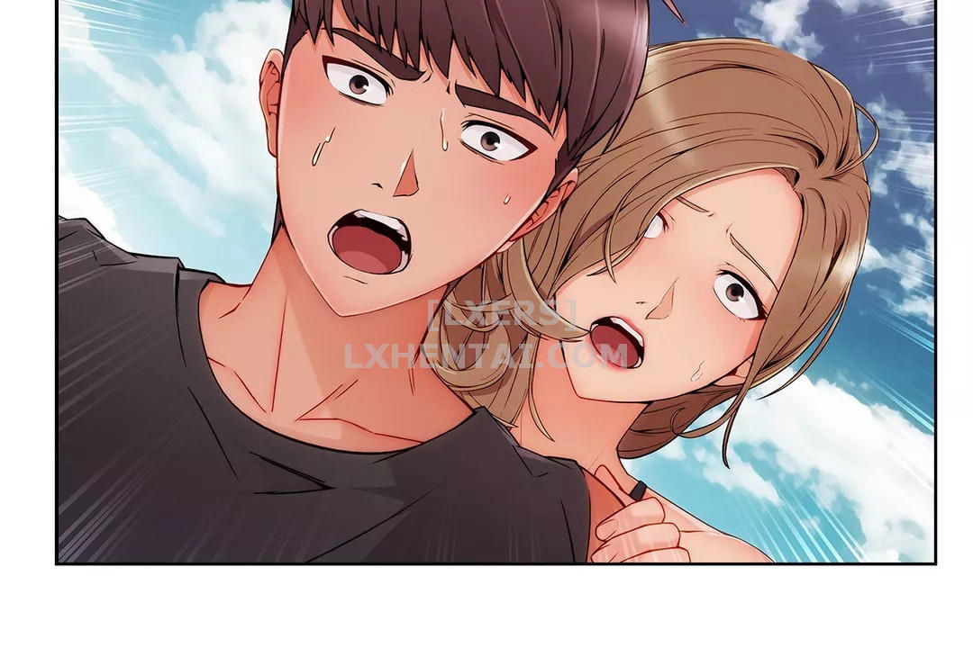 dien-cuong-nhung-ngot-ngao-chap-54-19 integer