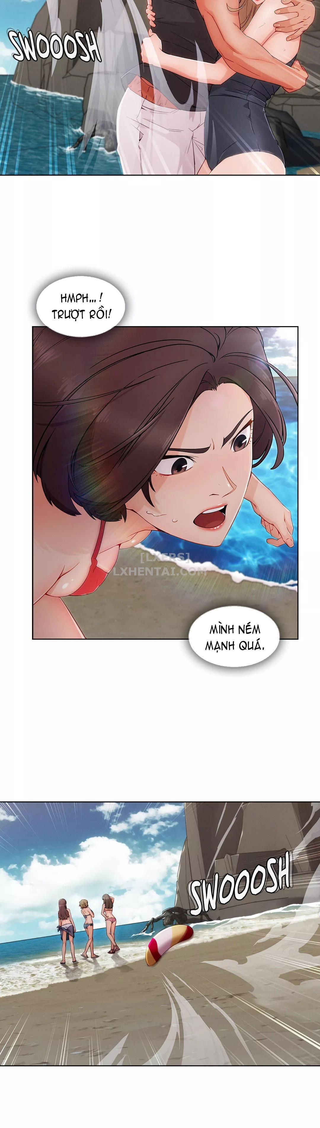 dien-cuong-nhung-ngot-ngao-chap-54-21 integer